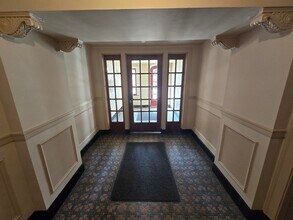4919 N Rockwell St in Chicago, IL - Building Photo - Building Photo