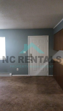 2401 Markwood Ln SE in Winston-Salem, NC - Building Photo - Building Photo