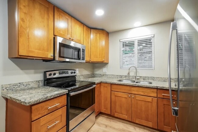 property at 23048-23016 16th Ave S