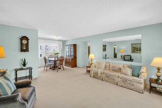 2113 Malcolm Dr in Palm Harbor, FL - Building Photo - Building Photo