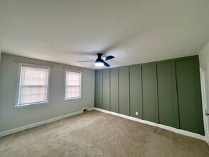 8130 Kirkwall Ct in Towson, MD - Building Photo - Building Photo