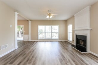 4425 Ridgefair Dr in Cumming, GA - Building Photo - Building Photo