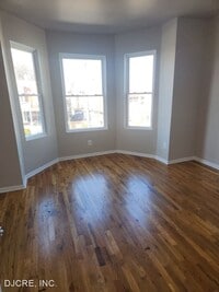 5910 Webster St photo'