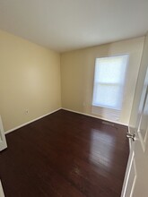 14142 Angelton Terrace in Burtonsville, MD - Building Photo - Building Photo