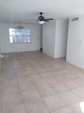 1321 NW 43rd Ave in Lauderhill, FL - Building Photo - Building Photo
