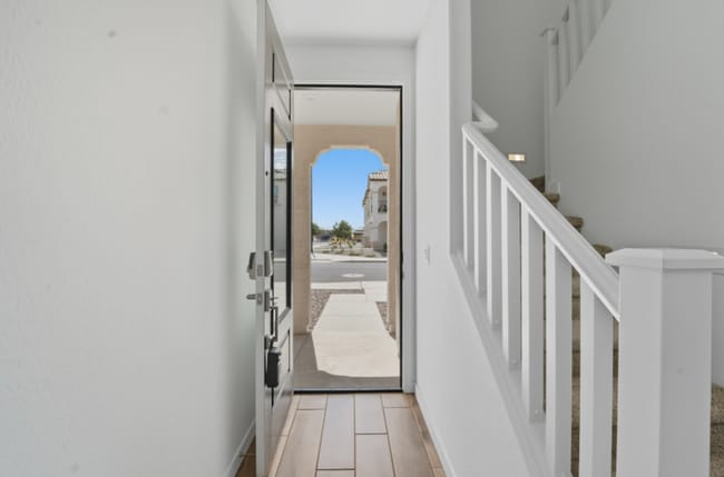 4160 E Brisa Dr in Gilbert, AZ - Building Photo - Building Photo