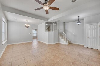 8111 Broken Branch Dr in Round Rock, TX - Building Photo - Building Photo