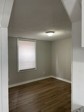 90 E 8th Ave in Columbus, OH - Building Photo - Building Photo