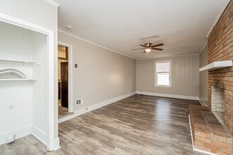 1608 Darnell Rd in Columbia, SC - Building Photo - Building Photo