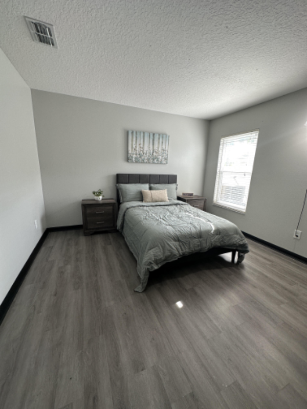 2142 Blackstone Landing Dr in Kissimmee, FL - Foto de edificio - Building Photo