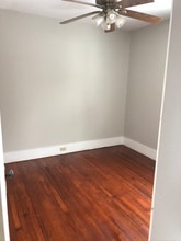 3423 Osler Ave in Saginaw, MI - Foto de edificio - Building Photo