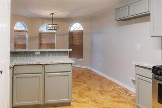 6510 Larissa Cir in Katy, TX - Building Photo - Building Photo