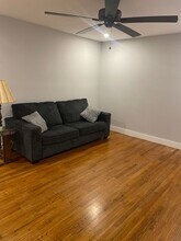 6224 Flint Gap Rd in Knoxville, TN - Building Photo - Building Photo