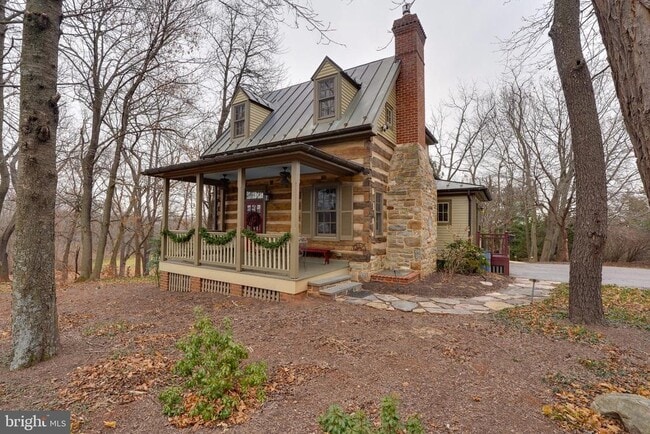 13237 Creagerstown Rd in Thurmont, MD - Building Photo - Building Photo