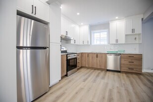 54 Rue de Verdun in Gatineau, QC - Building Photo