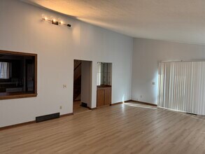 3112 20th St NW in Canton, OH - Building Photo - Building Photo