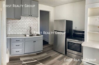 519 Ann St in Piqua, OH - Building Photo - Building Photo