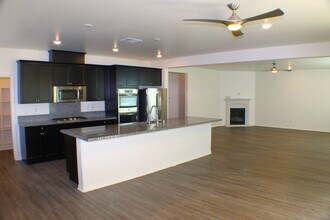 2040 Citron Ct in Redlands, CA - Building Photo - Building Photo
