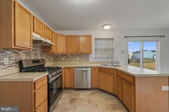 175 Alton Ave in Clayton, DE - Building Photo - Building Photo