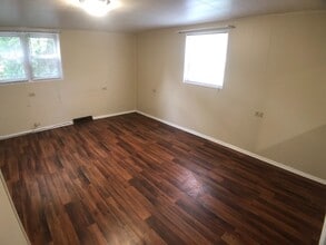 250 Park Ave in Washington, PA - Building Photo - Building Photo