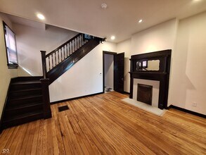 1430 E Ohio St in Indianapolis, IN - Building Photo - Building Photo