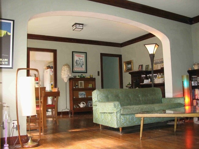 727 N Occidental Blvd, Unit 700 n. occidental blvd