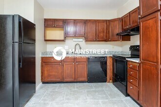 11952 San Andres Dr in St. Louis, MO - Building Photo - Building Photo