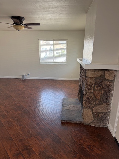 561 Spring Rd, Unit 44 in Moorpark, CA - Building Photo - Building Photo