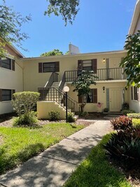 5400 34th St W, Unit 3K