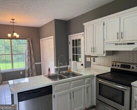 1570 Quail Point Way NE in Hoschton, GA - Building Photo - Building Photo