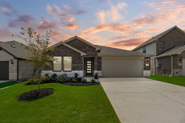 2220 Dunbar Dr