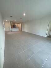 6313 Springmont Lp in Rubonia, FL - Building Photo - Building Photo