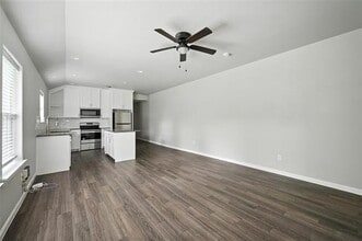 910-914 N Throckmorton St in Sherman, TX - Building Photo - Building Photo