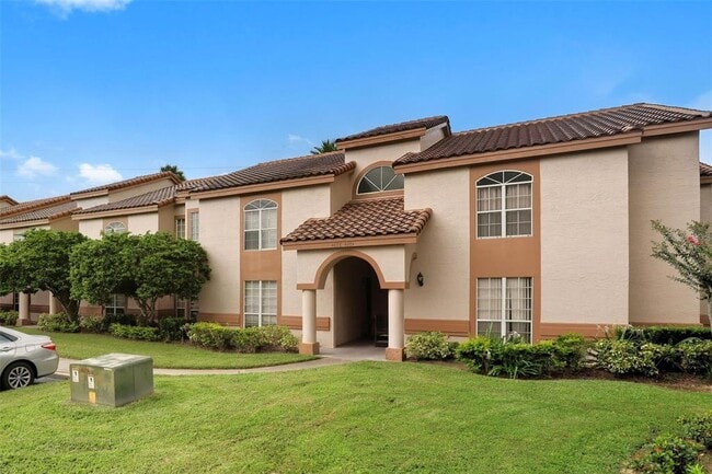 property at 4684 Pembrook Pl