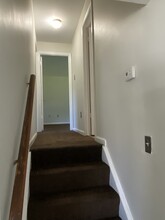 6621 Greenvale Pkwy in Woodlawn, MD - Building Photo - Building Photo