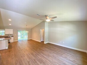 9065 N Akola Way in Citrus Springs, FL - Building Photo - Building Photo