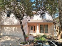 1925 Walter Raleigh in San Antonio, TX - Foto de edificio - Building Photo