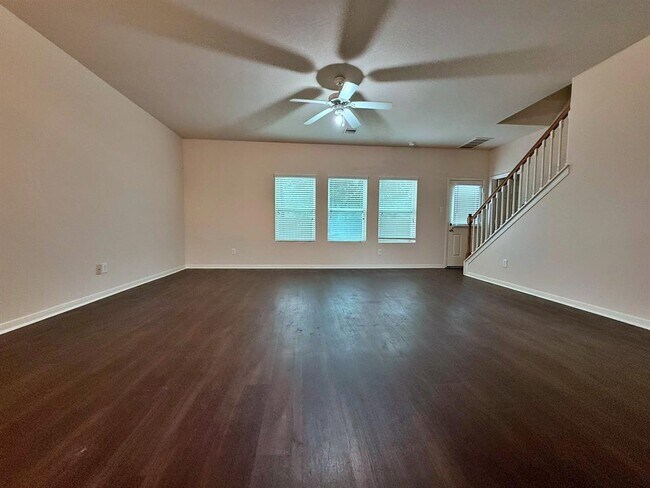 19442 Clevera Walk Ln in Houston, TX - Building Photo - Building Photo