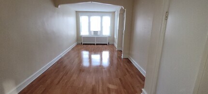4228 Cottman Ave, Unit 1st floor in Philadelphia, PA - Building Photo - Building Photo