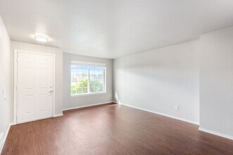 7503 67th Ave NE in Marysville, WA - Building Photo - Building Photo