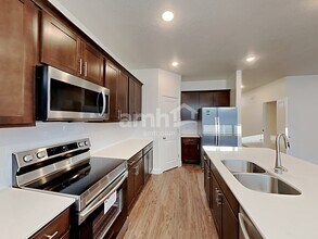 1308 N 1980 E in Springville, UT - Building Photo - Building Photo