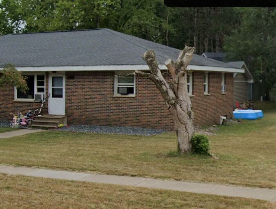3374 Stein Blvd, Unit 3374 in Eau Claire, WI - Building Photo