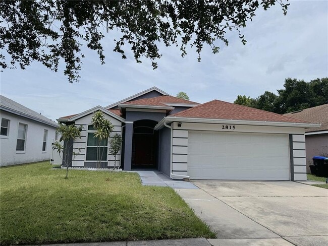 2815 Burwood Ave in Orlando, FL - Building Photo - Building Photo