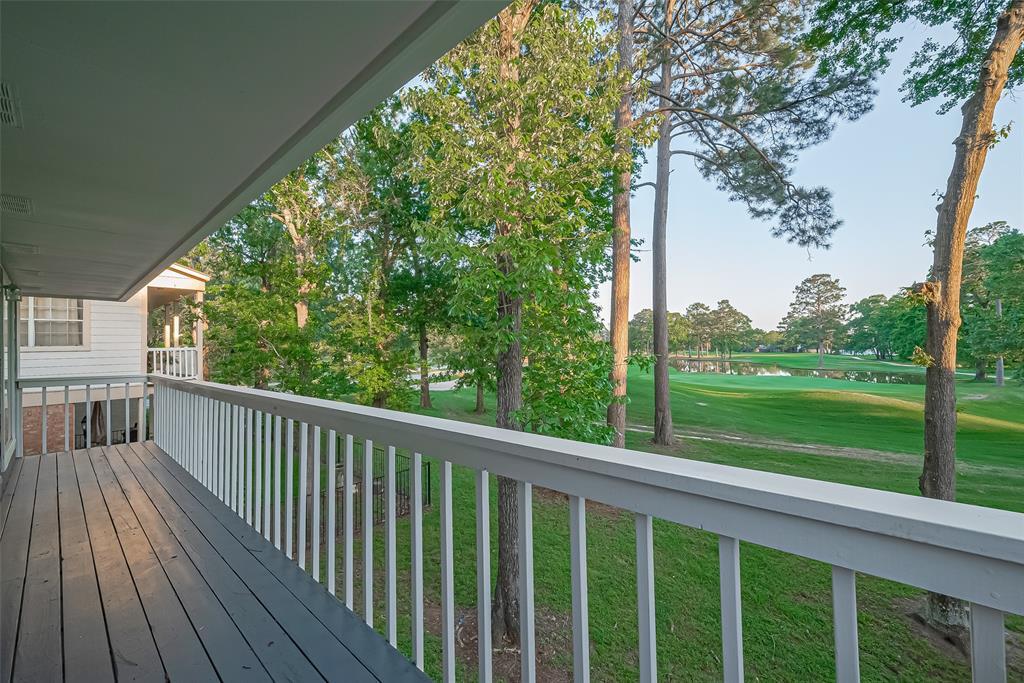 3 Presidio Rd in Montgomery, TX - Building Photo