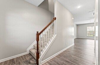 12021 Cascade Falls Trl in Louisville, KY - Building Photo - Building Photo