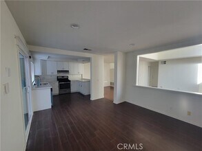 6324 Gladiola Cir in Chino Hills, CA - Building Photo - Building Photo