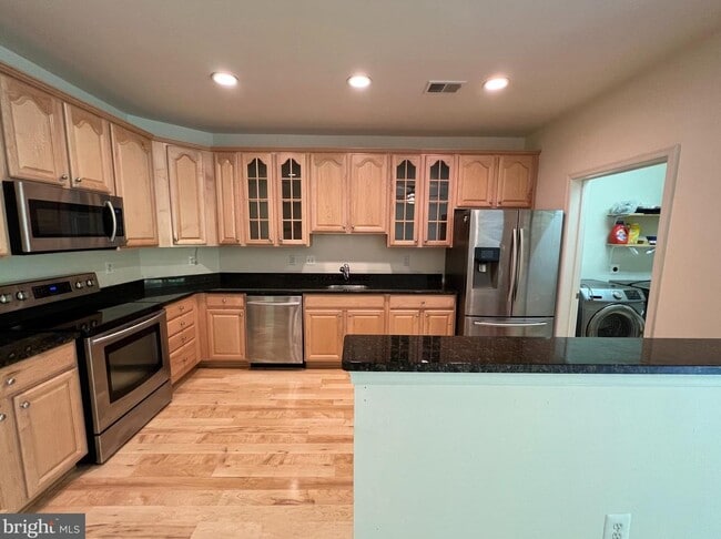 property at 4806 Mantlewood Way