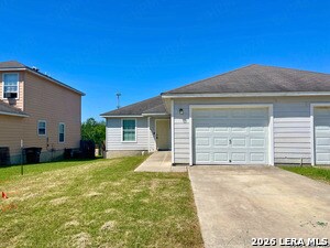 property at 13031 O'Connor Cove