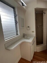 711 Kamuela Ave in Honolulu, HI - Building Photo - Building Photo