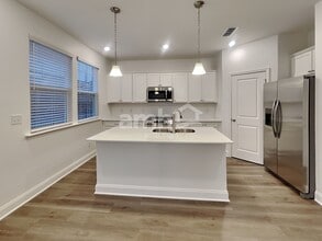 238 Argea Dr in Mount Juliet, TN - Building Photo - Building Photo